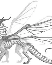 Fichier:R:Téléchargement (37).jpg