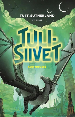 R:Wings of Fire 6 FI.png