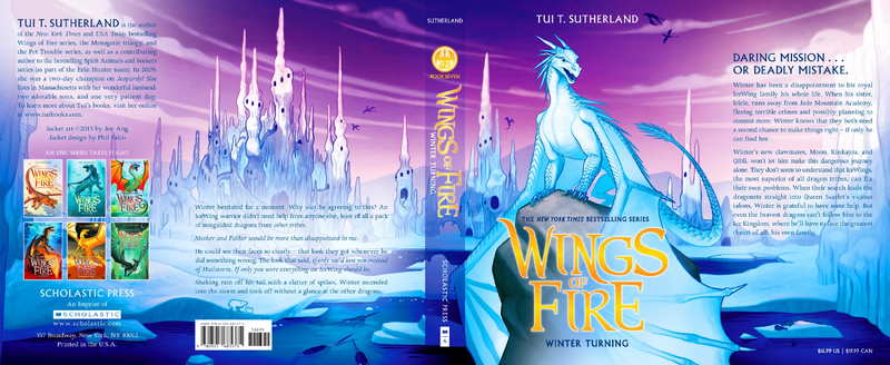 Fichier:R:Wings of Fire 7 Jacket.jpg