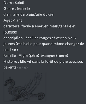 Screenshot 20200606-175205 Discord.jpg