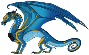 Vanille référence.png