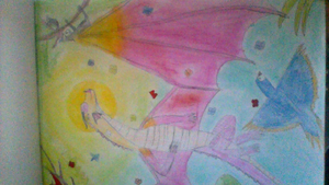 WIN 20201010 17 36 18 Pro.jpg