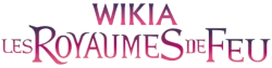 Fichier:Wiki-wordmark.png