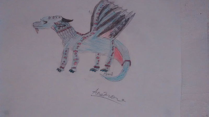 Fichier:Anémone trop belle !.jpg