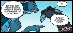 Bigtail and Pike GN.png