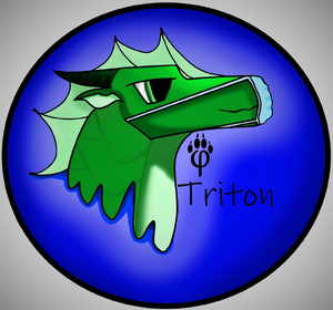 Capture d’écran (131).png