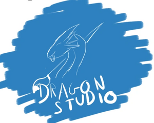 Dragon studio.png