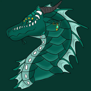 Queen Coelacanth .jpg