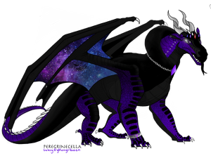 R:Galaxy Référence.png