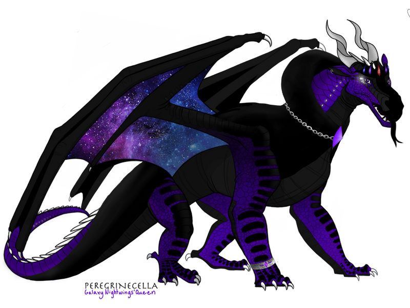 Fichier:R:Galaxy Référence.png