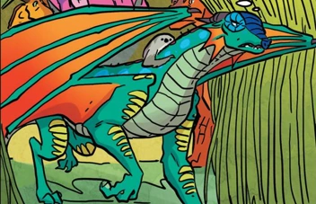 Fichier:R:Glory Angry.png