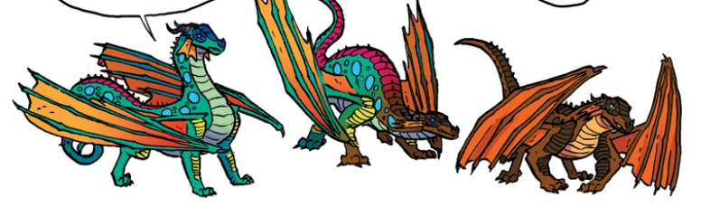 Fichier:R:Glory Transforming.png