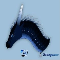 Fichier:R:Météore 2.png