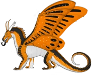 Fichier:R:Orange ref.png