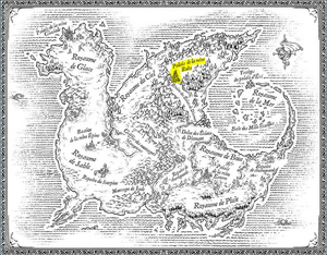 R:Palais du CIel.JPG