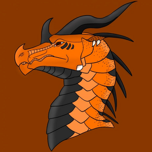 R:Queen Arachnid.jpg