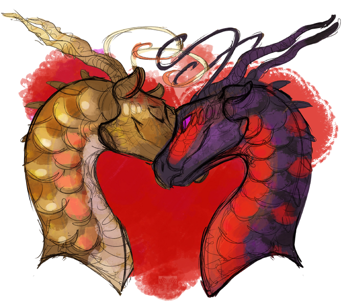 Fichier:R:Silverine et Pimprenelle .png