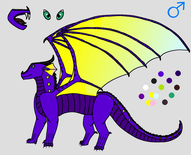 Fichier:Ref Boue Pluie 2.png