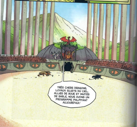 Fichier:Arène BD.png