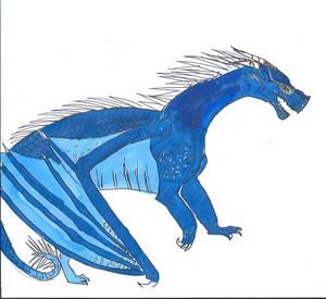 Blizzard de Tritonlemeilleur.jpg