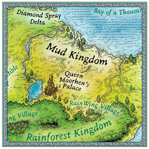Mud Kingdom map.png