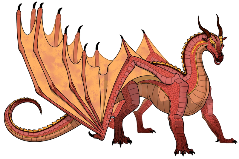 Fichier:R:Carmine par Misorane.webp