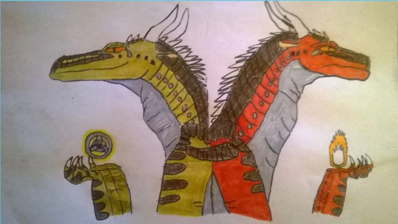 Fichier:R:Dessin Chevalier.jpg