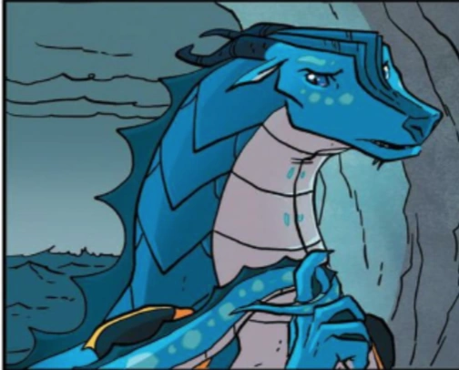 Fichier:R:GN Riptide 7.png