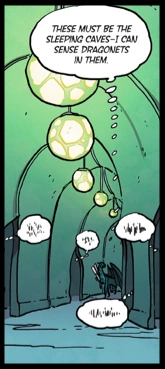 Fichier:R:JMA GN 14.png