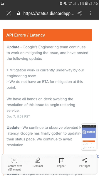 Fichier:R:Screenshot 20191207-214557 Samsung Internet.jpg