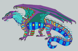 317-3171052 wings-of-fire-seawing-base-clipart.png-0.jpg