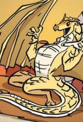 Fichier:Blaze GN 6.png