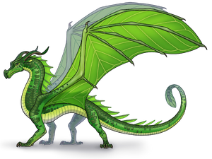 LeafWing Scholastic.webp