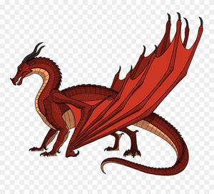 R:368-3688375 kestrel-wings-of-fire-dragons-skywings-clipart.png.jpg
