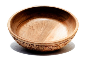 R:71aqrZ+PTOL. SL1500 .jpg