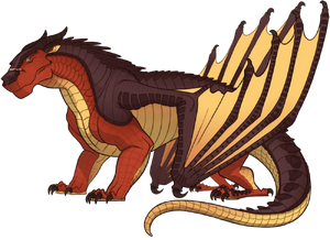 R:Jonc par SpaceshipEarth.webp