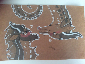 R:KINKAJOU X TRITON.jpg