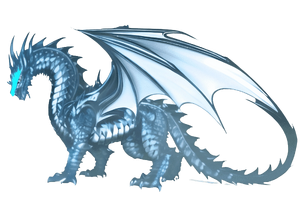 R:Monsterblack76 76 76.png