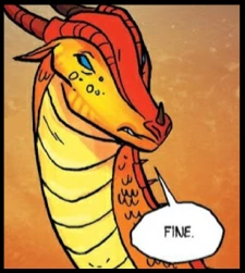 Fichier:R:Peril GN 4.png