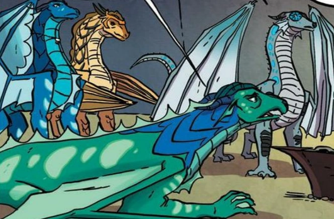 Fichier:R:Webs GN 1.png