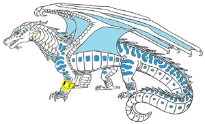 Béluga fait par Chevalier des Ailes de la Paix.png