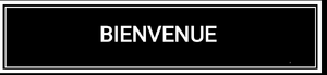 Bienvenue.jpg