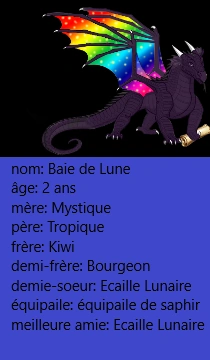 Carte d'identité Baie de Lune.png