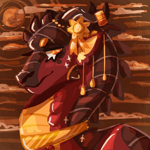 Flarescales's WOF OC.webp