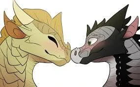 Fichier:Qibli x Lune.jpg