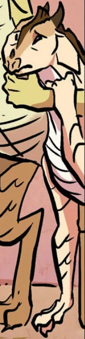 R:Autruche BD 5.webp