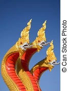 Fichier:R:Dragon-image-sous-licence csp16620460-1-.jpg