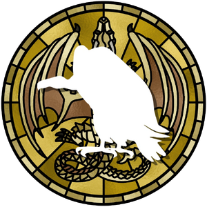 R:IIP Serres du Pouvoire.png