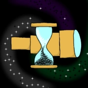 Fichier:R:Soul reader.png