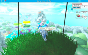 Capture d’écran, le 2020-01-12 à 18.45.21.png